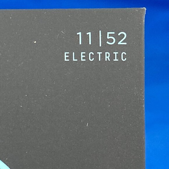 D'Addario NYXL1152 NYXL Nickel Electric Guitar Strings 11/52 Medium Top/Heavy Bt - Picture 2 of 2